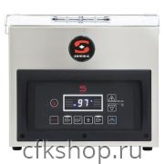 Упаковщик вакуумный Sammic SE-208
