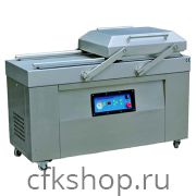 Упаковщик вакуумный Assum DZ-600/2SB