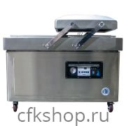 Упаковщик вакуумный White Penguin ADELIE WPC-500/2SB