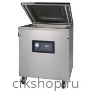 Упаковщик вакуумный Hualian DZ-600/S