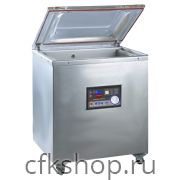 Упаковщик вакуумный INDOKOR IVP-460/2G с опцией газонаполнения