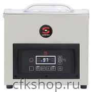 Упаковщик вакуумный Sammic SE-310