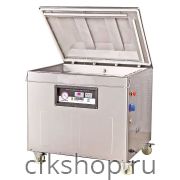 Упаковщик вакуумный МАГИКОН DZ-800/2L