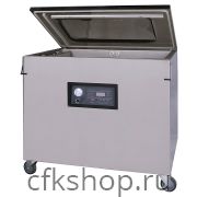 Упаковщик вакуумный Hualian DZ-800/2L 220В