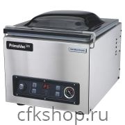 Упаковщик вакуумный Hamilton Beach HVC305