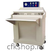 Упаковщик вакуумный Hualian DZ-800W