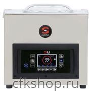 Упаковщик вакуумный Sammic SU-310