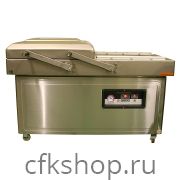 Упаковщик вакуумный МАГИКОН DZ-600/2SB