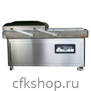 Упаковщик вакуумный МАГИКОН DZ-600/2SA