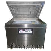 Упаковщик вакуумный МАГИКОН DZ-1000/2L