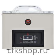 Упаковщик вакуумный Sammic SE-410