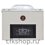 Упаковщик вакуумный Sammic SE-416