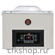 Упаковщик вакуумный Sammic SU-416