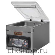 Упаковщик вакуумный Turbovac S40 PRO