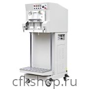 Упаковщик вакуумный Hualian DZQ-600L с опцией газонаполнения