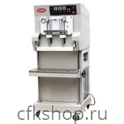 Упаковщик вакуумный Hualian DZQ-600L/S с опцией газонаполнения