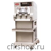 Упаковщик вакуумный Hualian DZQ-1000L