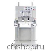 Упаковщик вакуумный Hualian DZQ-600LD