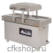 Упаковщик вакуумный МАГИКОН DZ-700/2SB