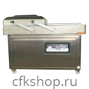 Упаковщик вакуумный МАГИКОН DZ-700/2SA