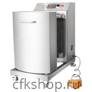 Вакуумный упаковщик Hualian HVV-610F-1B