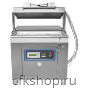 Скин-упаковщик вакуумный Hualian DZ-750