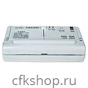 Упаковщик вакуумный Foodatlas DZ-300A Pro
