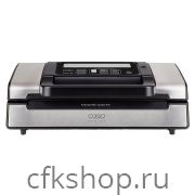 Упаковщик вакуумный CASO FastVAC 390