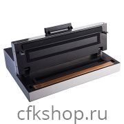 Упаковщик вакуумный Kocateq ECO310