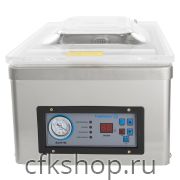 Упаковщик вакуумный Foodatlas DZ-260D Eco