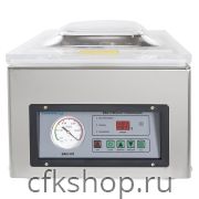 Упаковщик вакуумный Foodatlas DZ-260C Eco