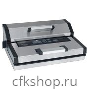 Упаковщик вакуумный CASO FastVAC 3000