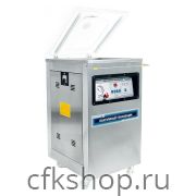 Упаковщик вакуумный Foodatlas DZ-400A Eco
