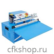 Упаковщик вакуумный Foodatlas VS-500BE Pro
