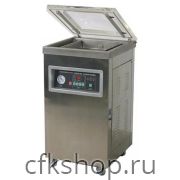 Упаковщик вакуумный Foodatlas DZ-400II Pro (электр. панель)