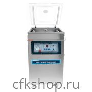Упаковщик вакуумный Foodatlas DZ-400/2H Eco