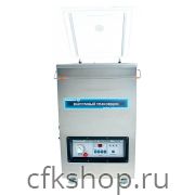 Упаковщик вакуумный Foodatlas DZ-400/2HB Eco