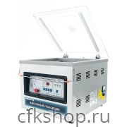 Упаковщик вакуумный Foodatlas DZ-500/2F Eco