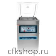 Упаковщик вакуумный Foodatlas DZ-500/2H Eco