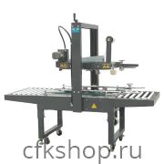 Заклейщик коробов Hualian FXJ-6050