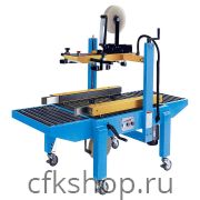 Заклейщик гофрокоробов СЕВЕН ПАК SP 103SD