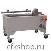 Формовщик коробов GP GPK-40S