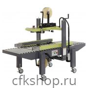 Полуавтоматический заклейщик коробов Extend EXC-103SD