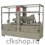 Заклейщик коробов Hualian FXJ-5050Z