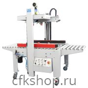 Заклейщик коробов Hualian FXJ-5050QS
