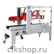 Заклейщик коробов полуавтоматический Hualian FXJ-5050ZX