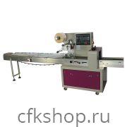 Автомат фасовочно-упаковочный МАГИКОН 250AGB