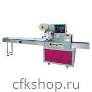 Автомат фасовочно-упаковочный МАГИКОН 320AGD