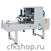 Заклейщик углов короба Hualian JFX-5060