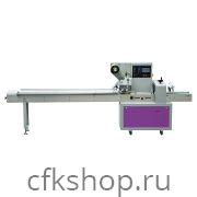 Автомат фасовочно-упаковочный МАГИКОН 250AGDS сервоприводный